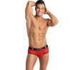 bikini brave jock xl