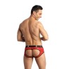 bikini brave jock xl