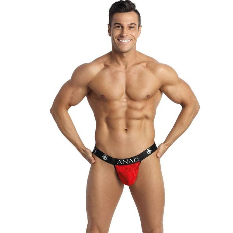 brave jock strap s brave jock strap s