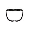 brave jock strap s