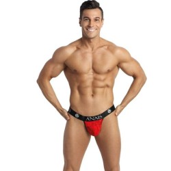 brave jock strap m