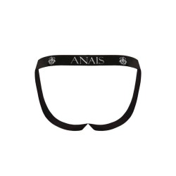 brave jock strap xl