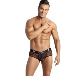 bikini chill jock xl