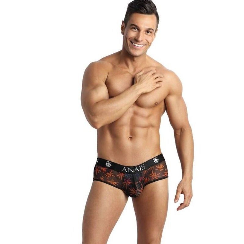 bikini chill jock xl bikini chill jock xl