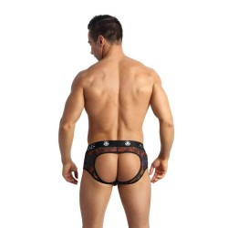 bikini chill jock xl