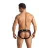 bikini chill jock xl