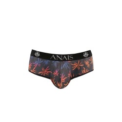 bikini chill jock xl