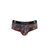 bikini chill jock xl