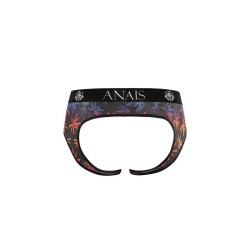 bikini chill jock xl