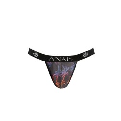 chill jock strap s
