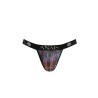 chill jock strap s