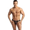 chill jock strap l