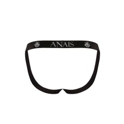chill jock strap l