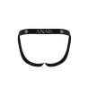 chill jock strap l