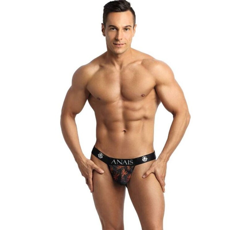 chill jock strap xl chill jock strap xl