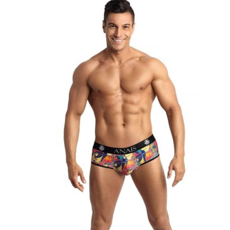 comics jock bikini l