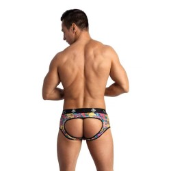 comics jock bikini l