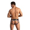 comics jock bikini l