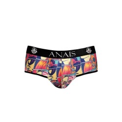 comics jock bikini l
