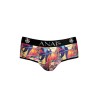 comics jock bikini l