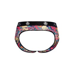 comics jock bikini l