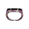 comics jock bikini l
