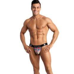 comics jock strap xl
