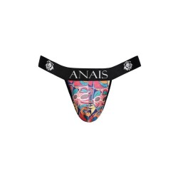 comics jock strap xl