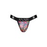 comics jock strap xl