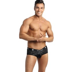 bikini electro jock s