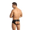 bikini electro jock xl