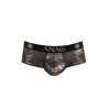 bikini electro jock xl