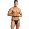 electro jock strap s