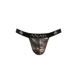 electro jock strap s