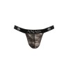 electro jock strap s