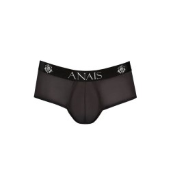 eros jock bikini s