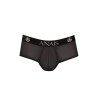 eros jock bikini s
