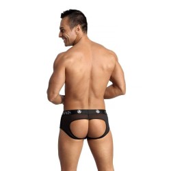 eros jock bikini l