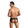 eros jock bikini l
