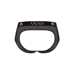 eros jock bikini l