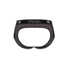 eros jock bikini l