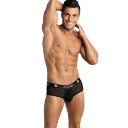 eros jock bikini xl