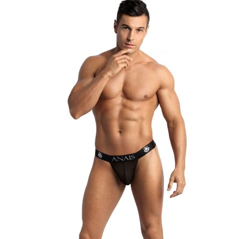 eros jock strap m eros jock strap m