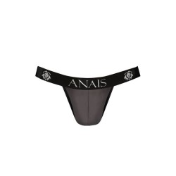 eros jock strap m