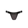 eros jock strap m