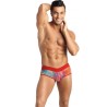 bikini jock falconxl