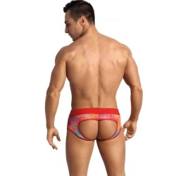 bikini jock falconxl