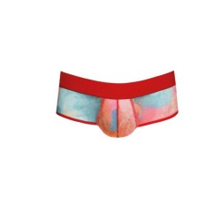 bikini jock falconxl