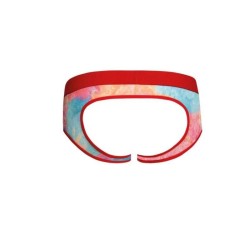 bikini jock falconxl