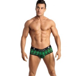bikini magic jock s